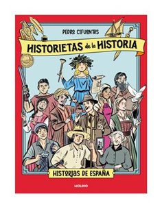 RANDOM HOUSE MONDADORI,,9788427253001,MEDIO REY (DEBOLSILLO),