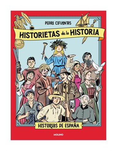 RANDOM HOUSE MONDADORI,,9788427253001,MEDIO REY (DEBOLSILLO),