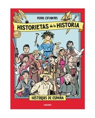 RANDOM HOUSE MONDADORI,,9788427253001,MEDIO REY (DEBOLSILLO),