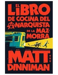 RANDOM HOUSE MONDADORI,,9788410466166,MEDIO MUNDO (DEBOLSILLO),