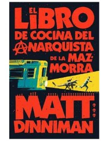 RANDOM HOUSE MONDADORI,,9788410466166,MEDIO MUNDO (DEBOLSILLO),