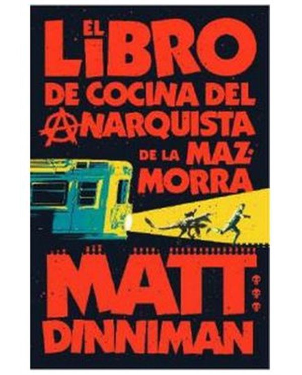 RANDOM HOUSE MONDADORI,,9788410466166,MEDIO MUNDO (DEBOLSILLO),