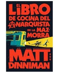 RANDOM HOUSE MONDADORI,,9788410466166,MEDIO MUNDO (DEBOLSILLO),