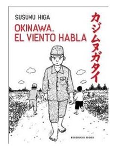 RANDOM HOUSE MONDADORI,,9788419940957,MEDIA GUERRA (DEBOLSILLO),