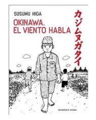 RANDOM HOUSE MONDADORI,,9788419940957,MEDIA GUERRA (DEBOLSILLO),