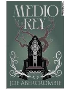 RANDOM HOUSE MONDADORI,,9788466341165,DRACULA.,