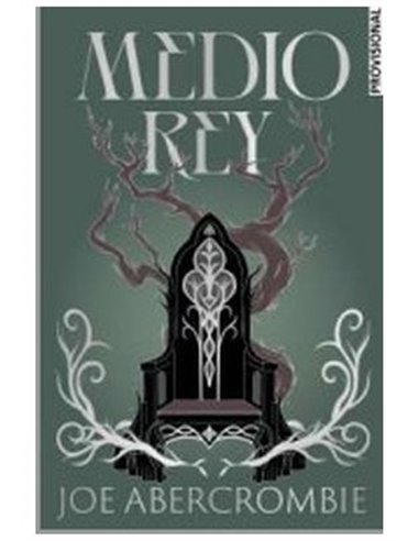 RANDOM HOUSE MONDADORI,,9788466341165,DRACULA.,