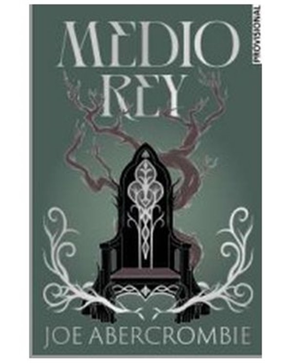 RANDOM HOUSE MONDADORI,,9788466341165,DRACULA.,