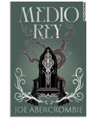 RANDOM HOUSE MONDADORI,,9788466341165,DRACULA.,