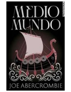 RANDOM HOUSE MONDADORI,,9788466341172,FRANKENSTEIN O EL MODERNO PROMETEO,