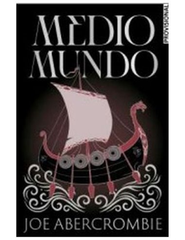 RANDOM HOUSE MONDADORI,,9788466341172,FRANKENSTEIN O EL MODERNO PROMETEO,