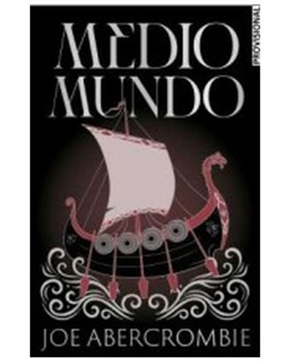 RANDOM HOUSE MONDADORI,,9788466341172,FRANKENSTEIN O EL MODERNO PROMETEO,