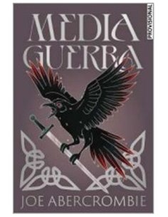 RANDOM HOUSE MONDADORI,,9788466341189,MAS ALLA DE LOS ESCOMBROS,