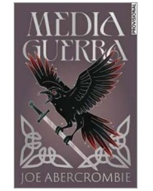 RANDOM HOUSE MONDADORI,,9788466341189,MAS ALLA DE LOS ESCOMBROS,