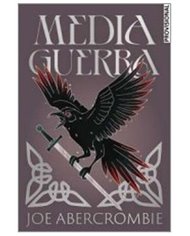 RANDOM HOUSE MONDADORI,,9788466341189,MAS ALLA DE LOS ESCOMBROS,