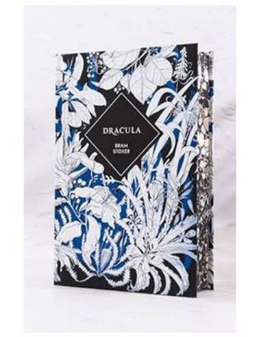 RANDOM HOUSE MONDADORI,,9788491058076,HEIMAT. LEJOS DE MI HOGAR,