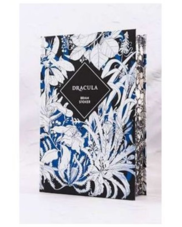 RANDOM HOUSE MONDADORI,,9788491058076,HEIMAT. LEJOS DE MI HOGAR,