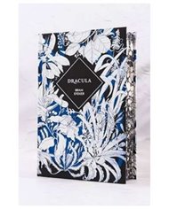 RANDOM HOUSE MONDADORI,,9788491058076,HEIMAT. LEJOS DE MI HOGAR,