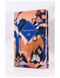 RANDOM HOUSE MONDADORI,,9788491058083,EL DILEMA DE UN ARCHIDEMONIO: COMO AMAR A TU NOVIA ELFA 03,