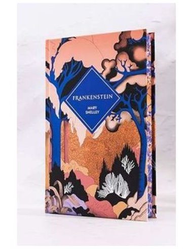 RANDOM HOUSE MONDADORI,,9788491058083,EL DILEMA DE UN ARCHIDEMONIO: COMO AMAR A TU NOVIA ELFA 03,