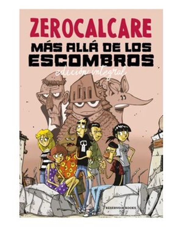 RANDOM HOUSE MONDADORI,,9788419940902,ME ENAMORE DE LA VILLANA: ¡QUE PLEBEYA TAN DESCARADA! 02,