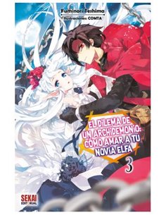 SEKAI EDITORIAL,,9791399042030,UROTSUKIDOJI VOL. 01,