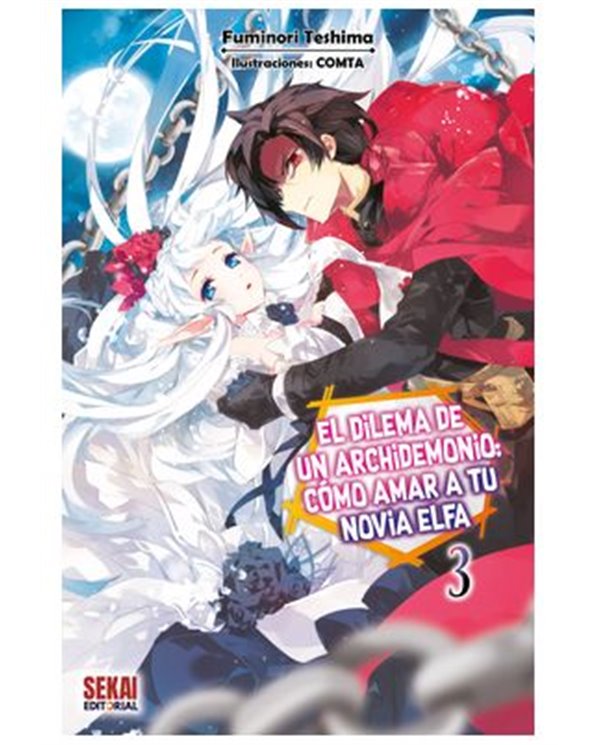 SEKAI EDITORIAL,,9791399042030,UROTSUKIDOJI VOL. 01,