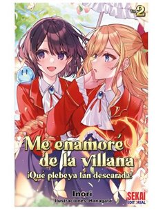 SEKAI EDITORIAL,,9791399119305,GADIRO 03 EL EMBAJADOR DE LA ATLANTIDA,