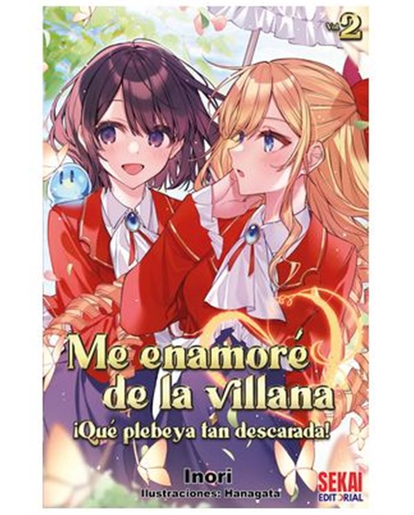 SEKAI EDITORIAL,,9791399119305,GADIRO 03 EL EMBAJADOR DE LA ATLANTIDA,