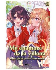 SEKAI EDITORIAL,,9791399119305,GADIRO 03 EL EMBAJADOR DE LA ATLANTIDA,