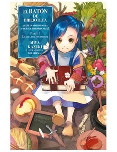 SEKAI EDITORIAL,,9788412904147,BEARTY Y PIGGLY. LA AVENTURA DE LEER,