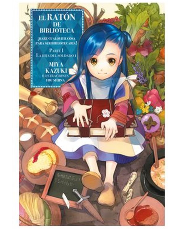 SEKAI EDITORIAL,,9788412904147,BEARTY Y PIGGLY. LA AVENTURA DE LEER,