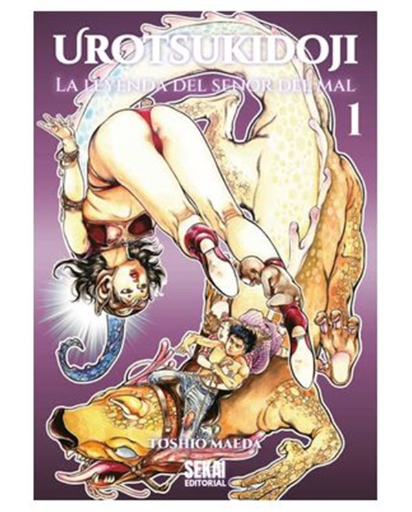 SEKAI EDITORIAL,,9791399042085,ALMAS OSCURAS,