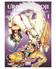 SEKAI EDITORIAL,,9791399042085,ALMAS OSCURAS,