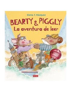 SERENDIPIA EDITORIAL S.L.,,9791387661182,LA ENCICLOPEDIA DREAMCAST,