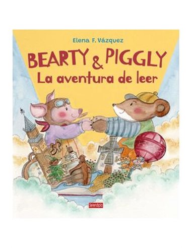 SERENDIPIA EDITORIAL S.L.,,9791387661182,LA ENCICLOPEDIA DREAMCAST,