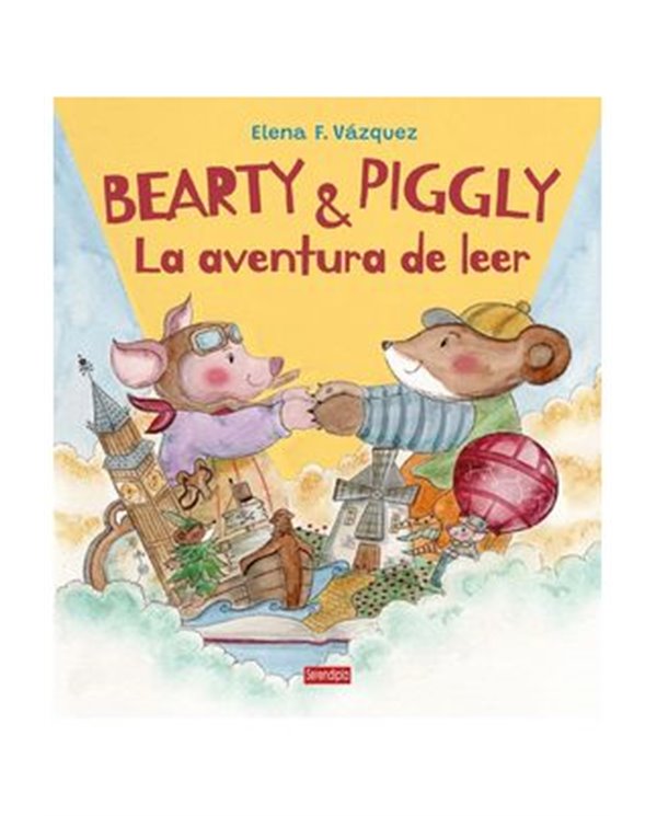 SERENDIPIA EDITORIAL S.L.,,9791387661182,LA ENCICLOPEDIA DREAMCAST,