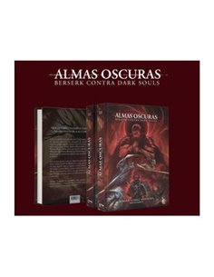 GTM EDICIONES,,9788412936933,MSX: EL NACIMIENTO DEL PRIMER ESTANDAR,