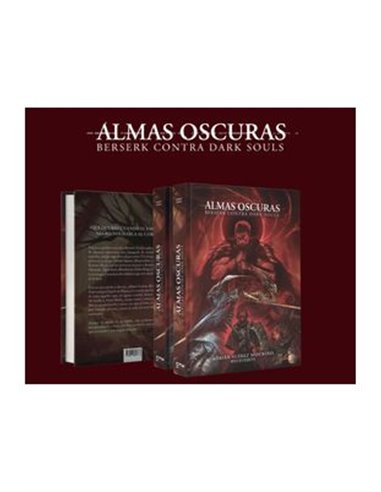 GTM EDICIONES,,9788412936933,MSX: EL NACIMIENTO DEL PRIMER ESTANDAR,