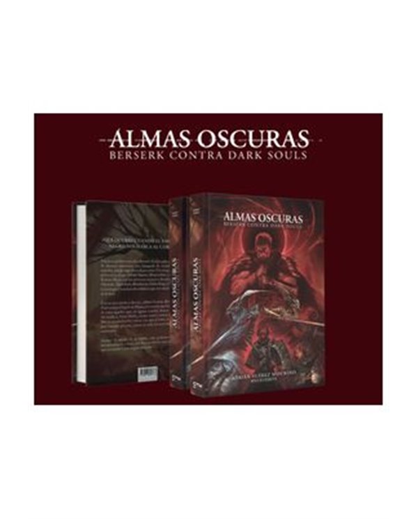 GTM EDICIONES,,9788412936933,MSX: EL NACIMIENTO DEL PRIMER ESTANDAR,