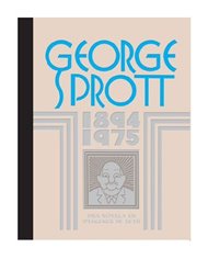 RANDOM SD EXCLUSIVO,,9788419981158,FRANKENSTEIN, O EL MODERNO PROMETEO,