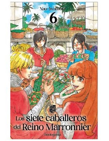 FANDOGAMIA,,9788410126404,MICRO MACRO,