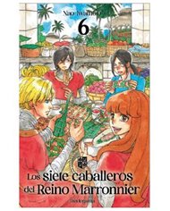 FANDOGAMIA,,9788410126404,MICRO MACRO,