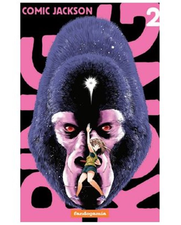 FANDOGAMIA,,9788410126213,MICRO MACRO. FULL HOUSE,