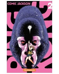 FANDOGAMIA,,9788410126213,MICRO MACRO. FULL HOUSE,