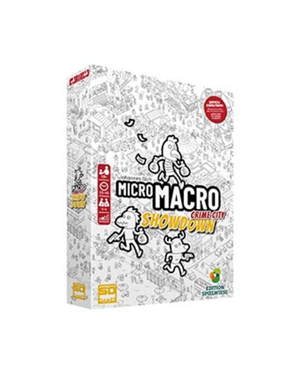 SD GAMES,,8435450254611,,