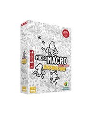 SD GAMES,,8435450254611,,