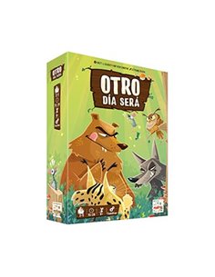 SD GAMES,,8435450254949,,