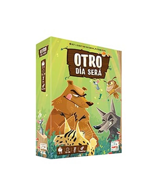 SD GAMES,,8435450254949,,