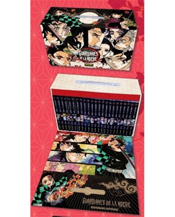 NORMA,,9788467980332,DEATH NOTE 11,